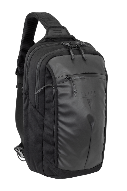 Elite Survival Systems Smokescreen CCW Sling Pack