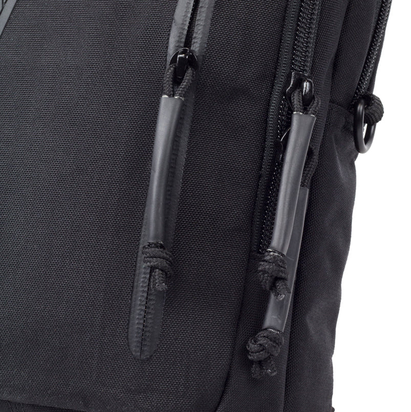 Elite Survival Systems Avenger Concealment Gun Pack