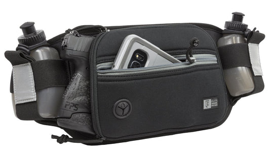 Elite Survival Systems Marathon Gun Pack