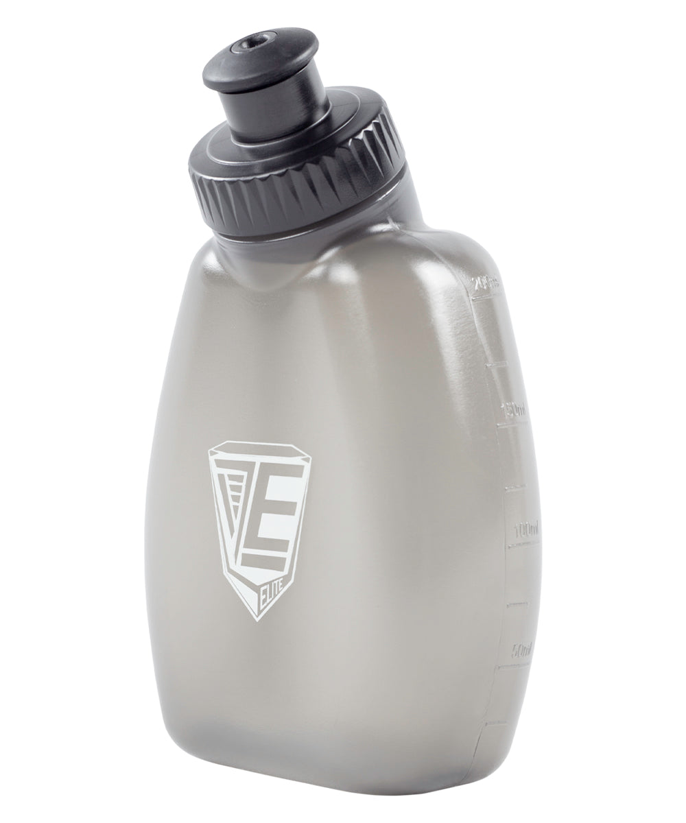 Elite Survival Systems Hydration Squeeze Bottle Replacements for Marathon Gun Pack