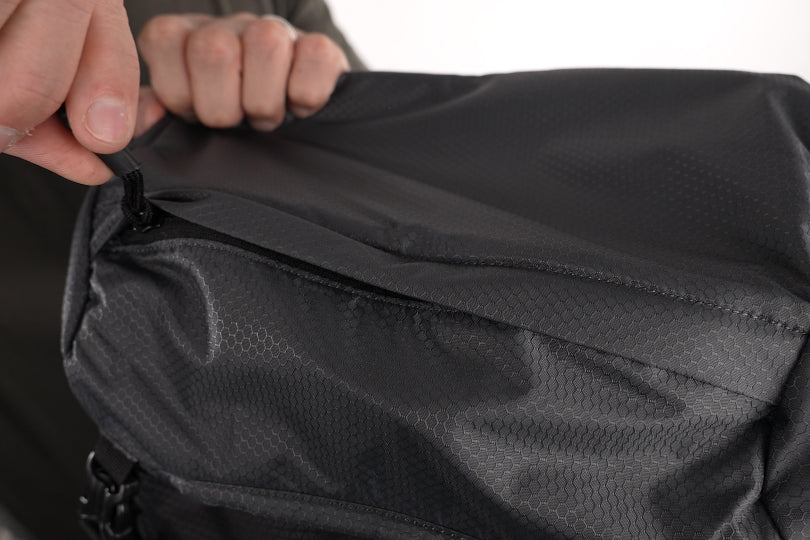 Elite Survival Systems Summit Discreet Rifle Backpack