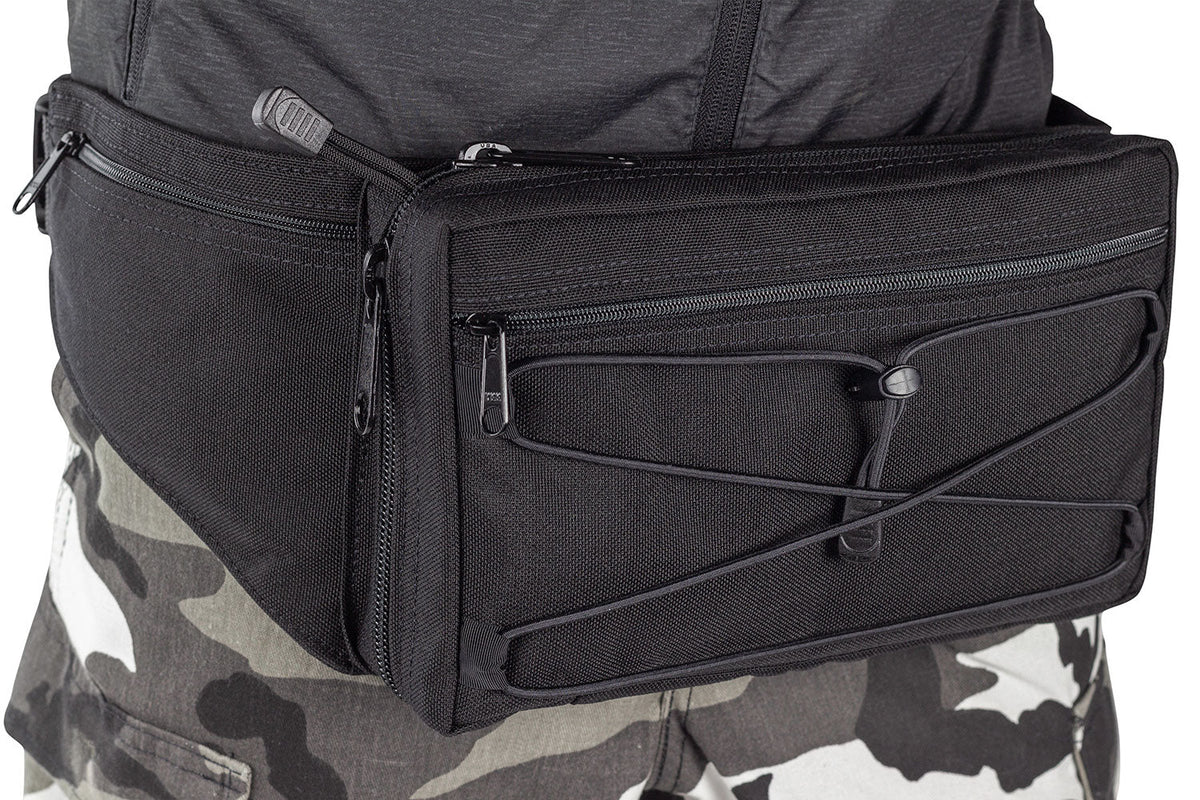Elite Survival Systems Tailgunner 2 Gunpack