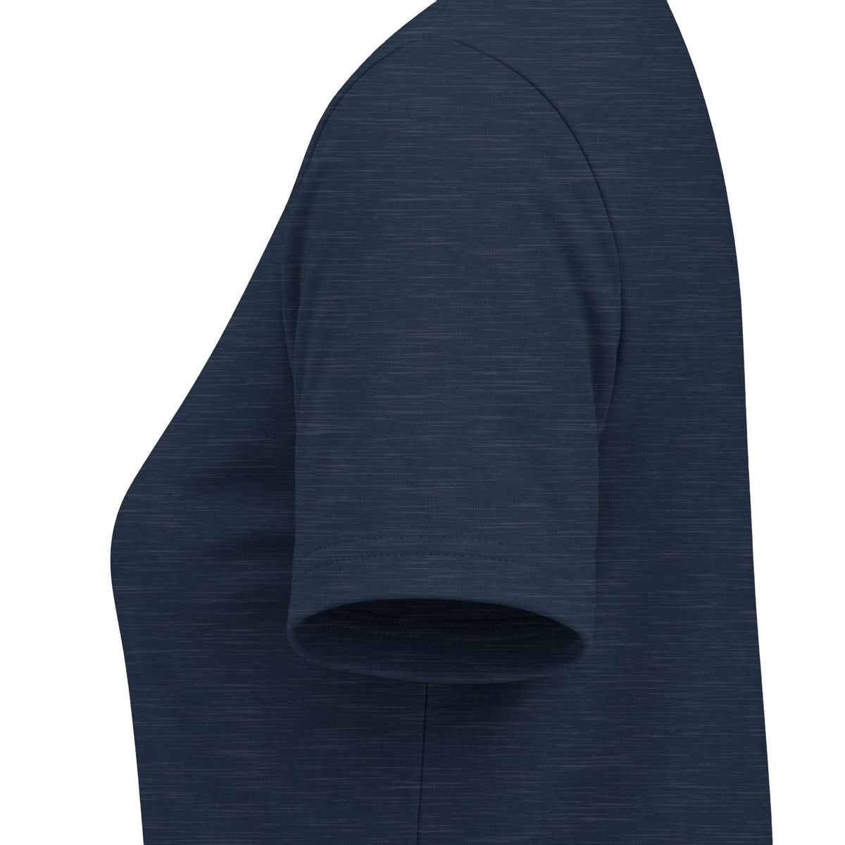ThreadedShield "Flock DTOM" Women’s Relaxed V-Neck Tee