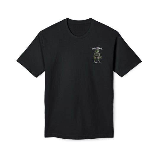 ThreadedShield Supply Co. Tactical Trash Panda T-shirt - Premium USA Made