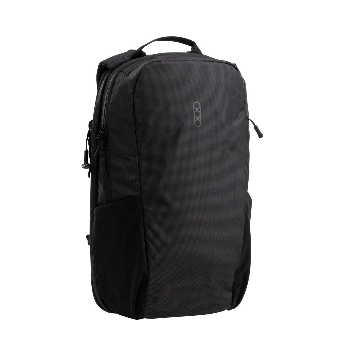 Eberlestock Fade Transport - Sleek EDC Bag w/ Multiple CCW Pockets & Structured bottom