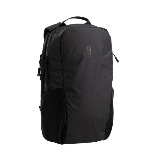 Eberlestock Fade Transport - Sleek EDC Bag w/ Multiple CCW Pockets & Structured bottom