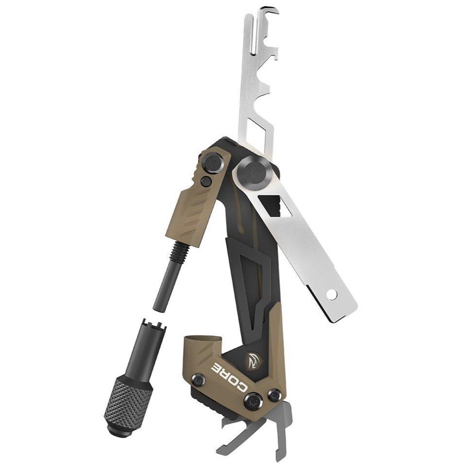 Gun Tool Core – AR15
