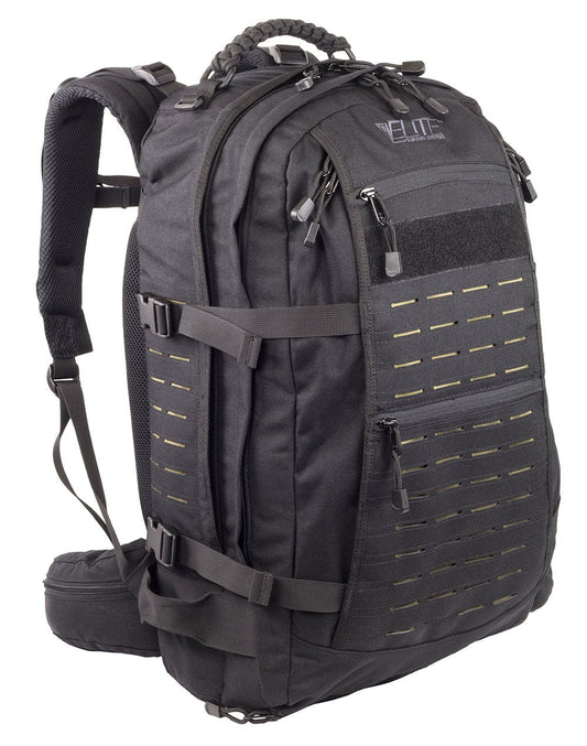 Elite Survival Systems Mission Backpack 43L