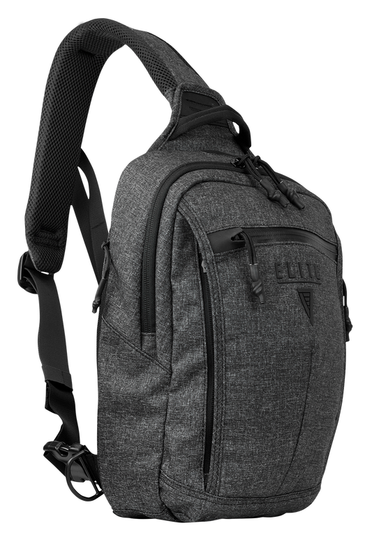 Elite Survival Systems BLINDSIDE - Concealed Carry Sling Pack