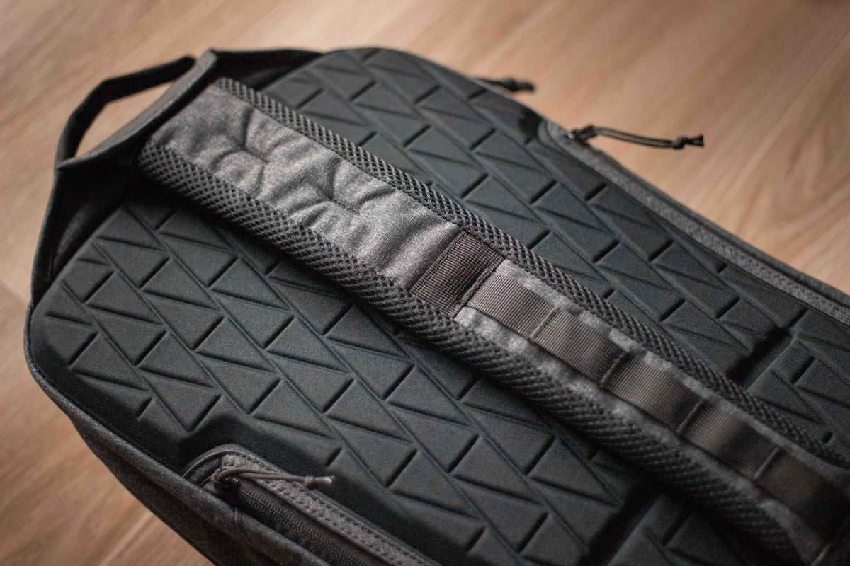 Elite Survival Systems Smokescreen CCW Sling Pack
