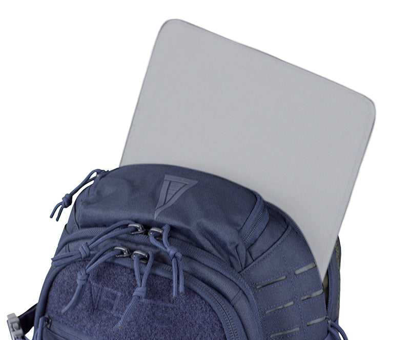 Elite Survival Systems Ballistic Backpack Armor