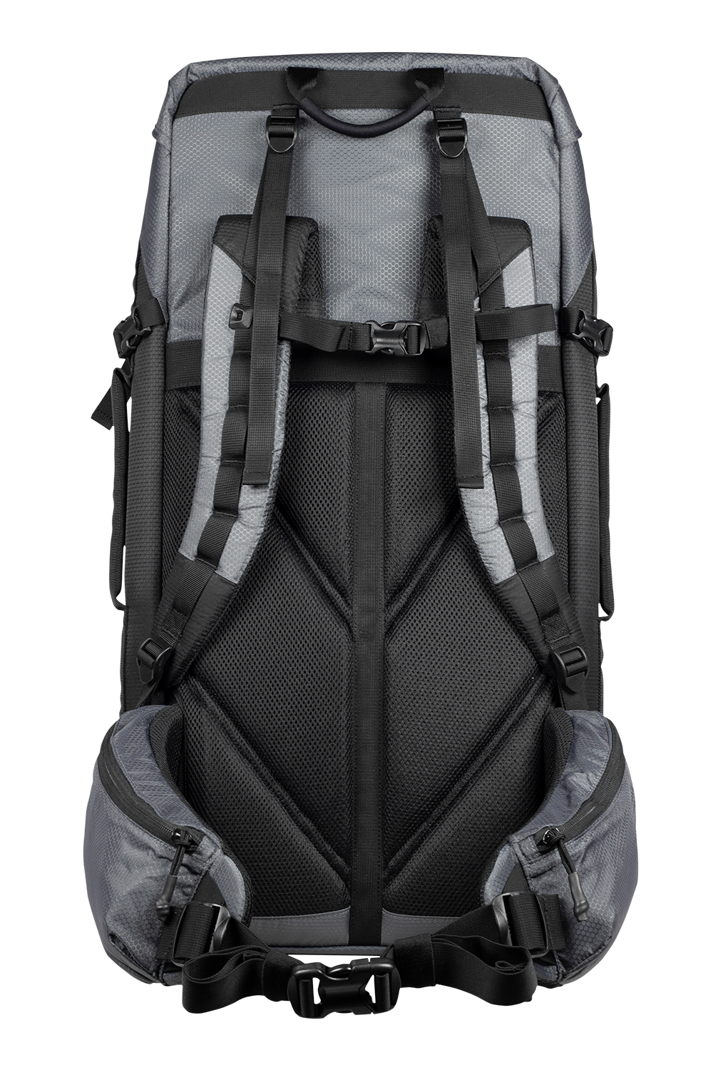 Elite Survival Systems Summit Discreet Rifle Backpack