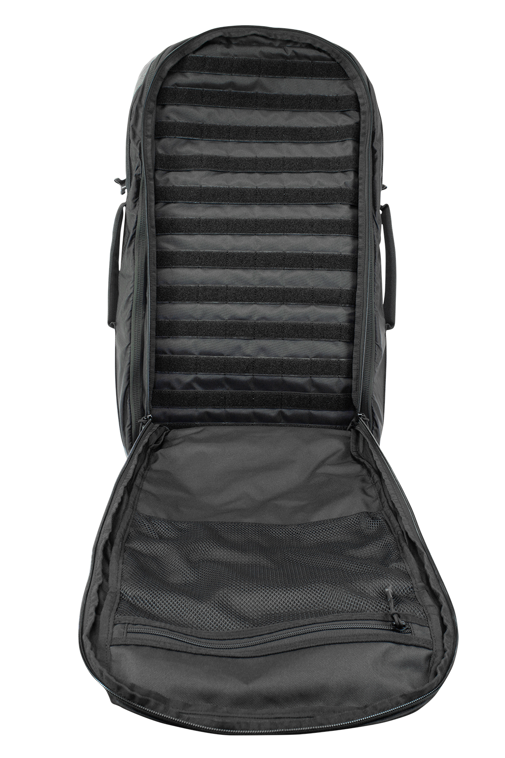 Elite Survival Systems Summit Discreet Rifle Backpack