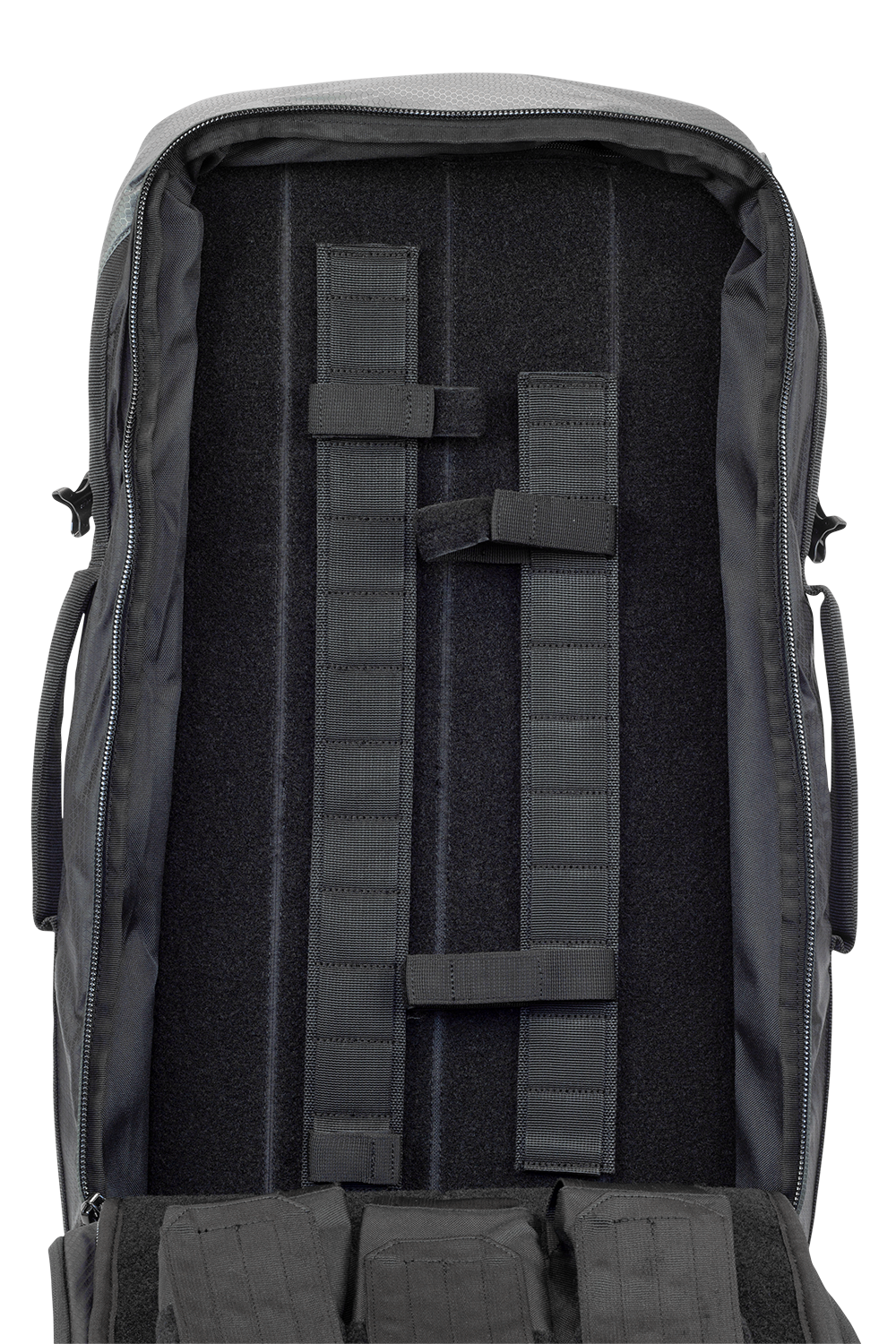 Elite Survival Systems Summit Discreet Rifle Backpack