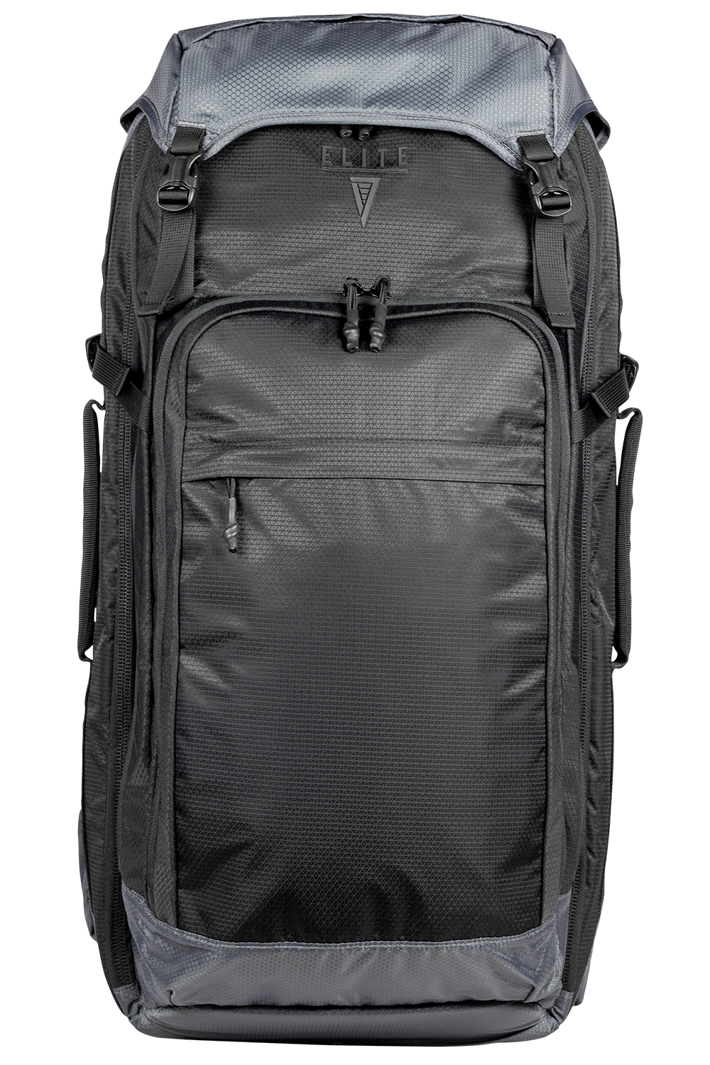 Elite Survival Systems Summit Discreet Rifle Backpack