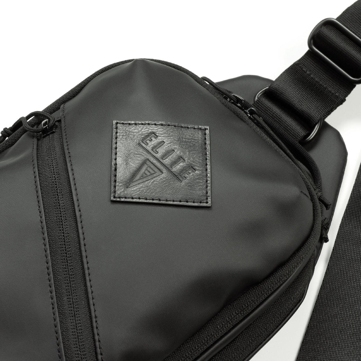 Elite Survival Systems Sentinel Cross-Body Concealed Carry Sling Pack
