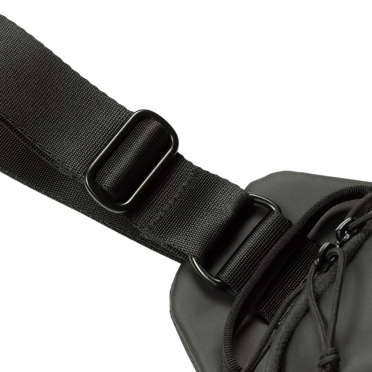 Elite Survival Systems Sentinel Cross-Body Concealed Carry Sling Pack