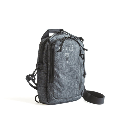 Elite Survival Systems Avenger Concealment Gun Pack