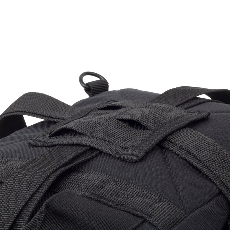Elite Survival Systems Avenger Concealment Gun Pack
