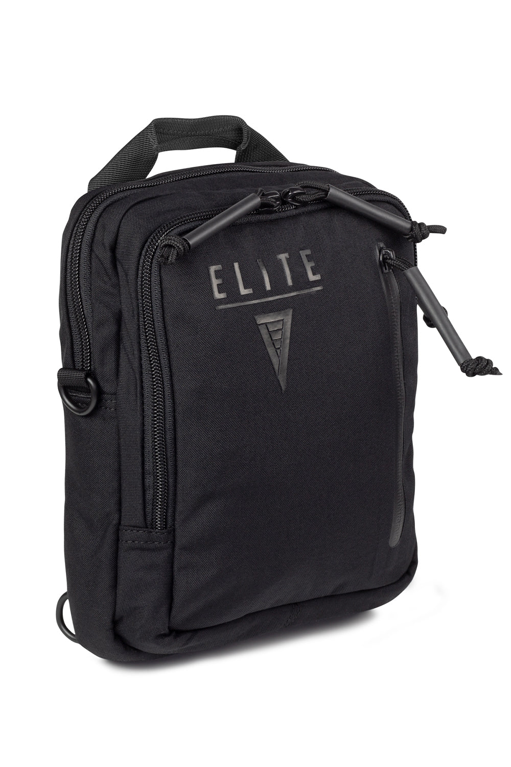 Elite Survival Systems Avenger Concealment Gun Pack