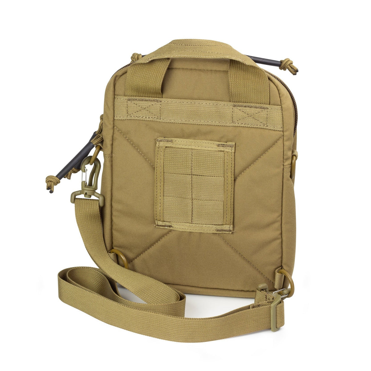 Elite Survival Systems Avenger Concealment Gun Pack