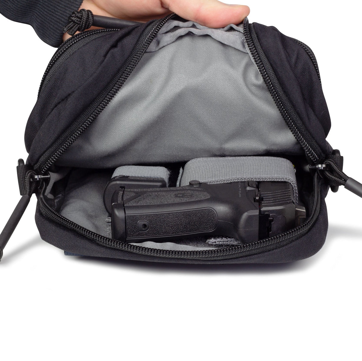 Elite Survival Systems Avenger Concealment Gun Pack