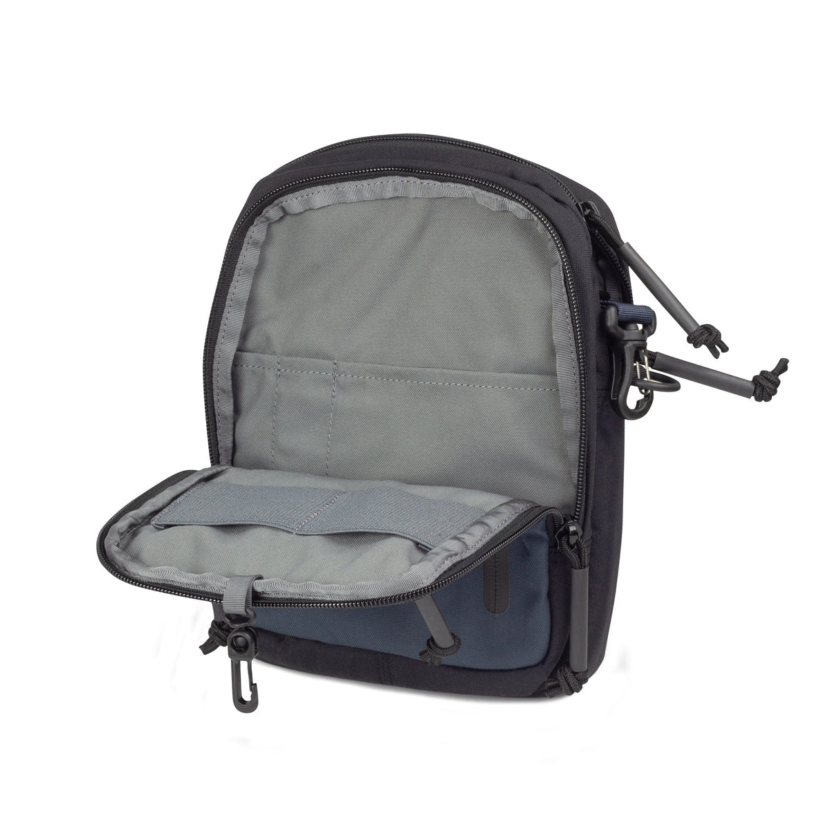 Elite Survival Systems Avenger Concealment Gun Pack