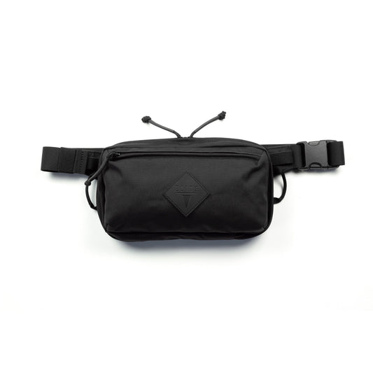 Elite Survival Systems Hip Gunner Concealed Carry Fanny Pack