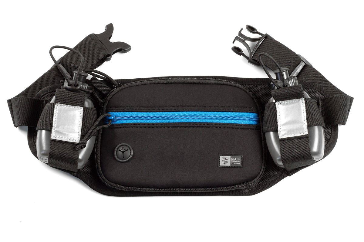 Elite Survival Systems Marathon Gun Pack