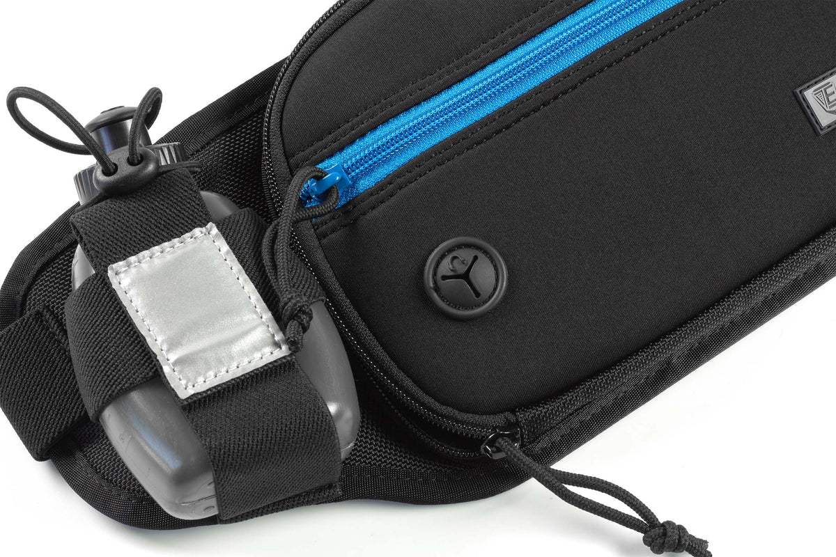 Elite Survival Systems Marathon Gun Pack