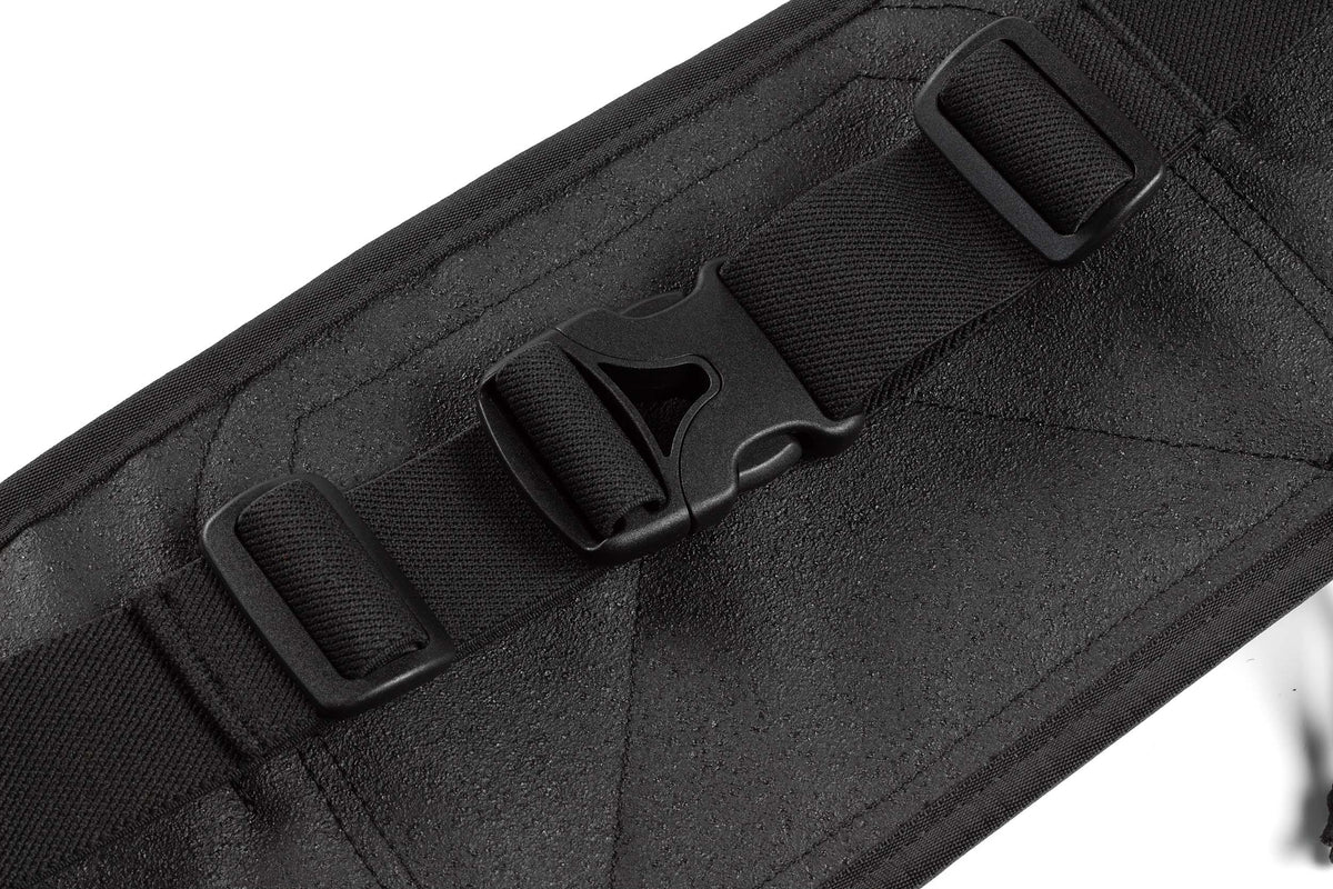 Elite Survival Systems Marathon Gun Pack