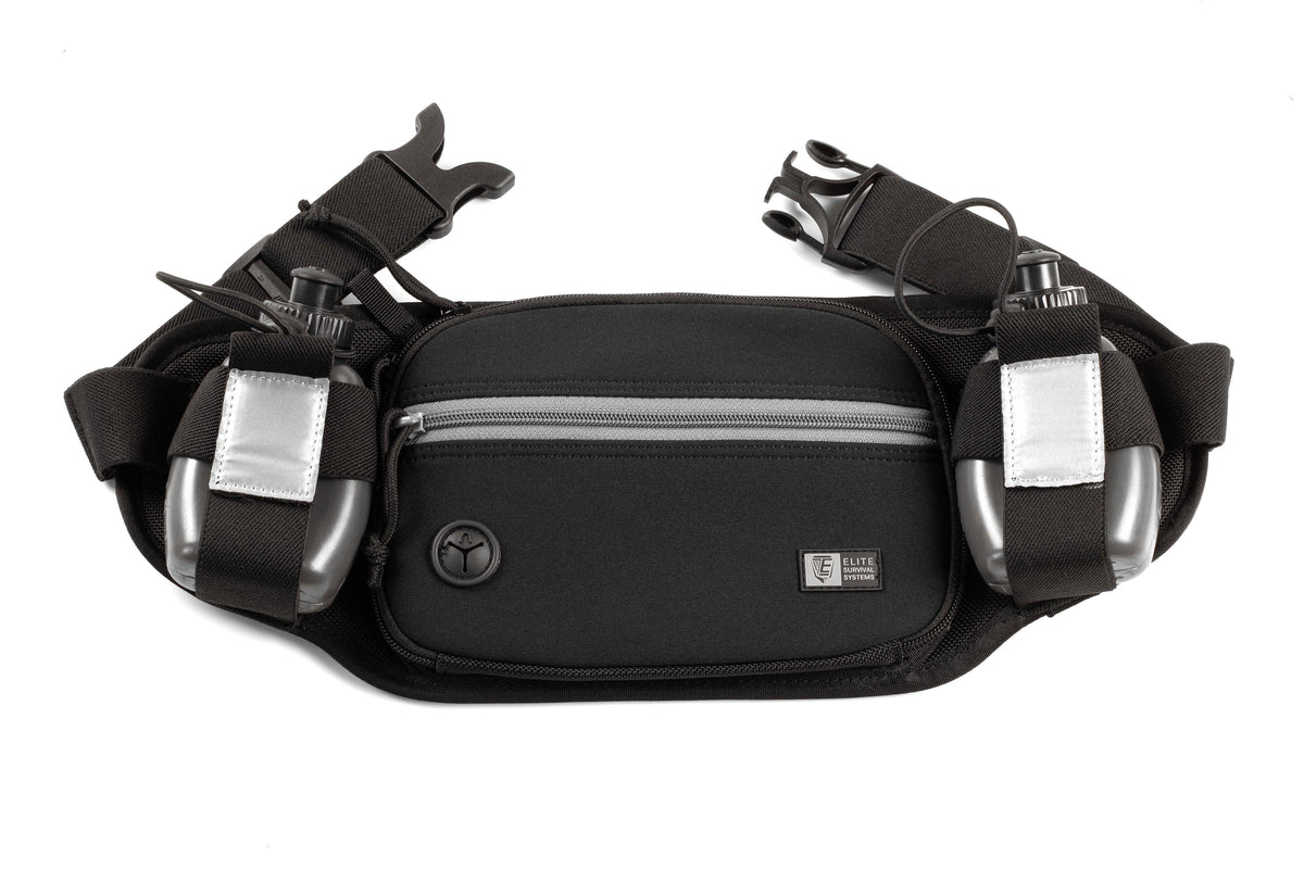 Elite Survival Systems Marathon Gun Pack