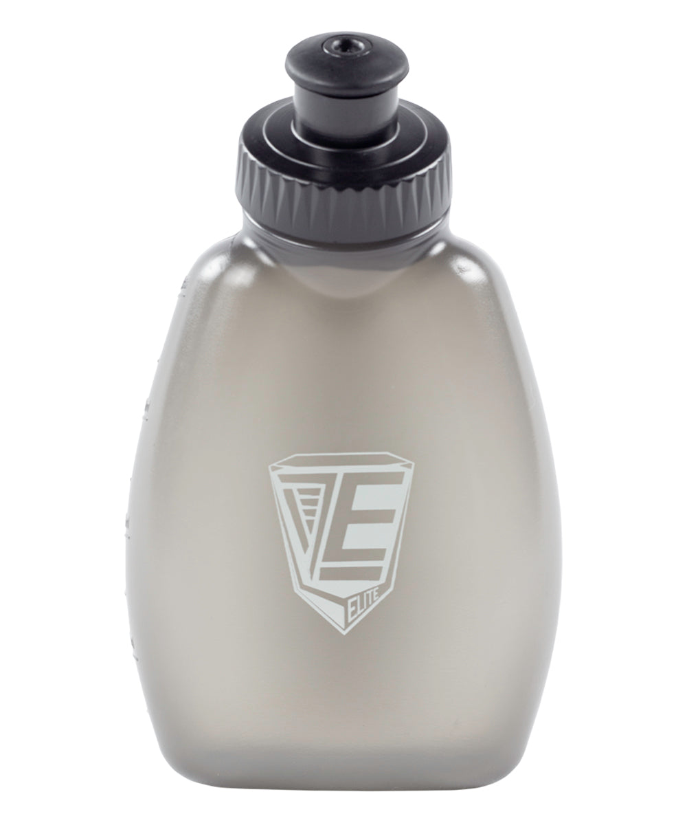 Elite Survival Systems Hydration Squeeze Bottle Replacements for Marathon Gun Pack