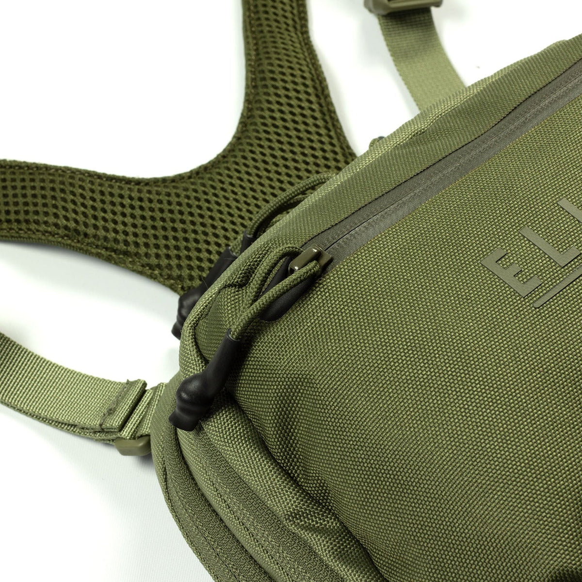 Elite Survival Systems TrailGuard Chest Pack for Concealed Carry