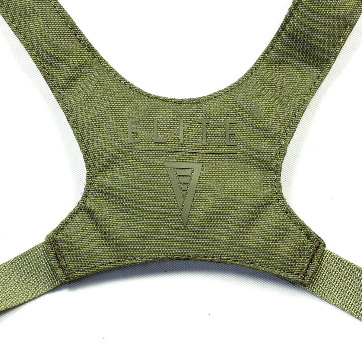 Elite Survival Systems TrailGuard Chest Pack for Concealed Carry