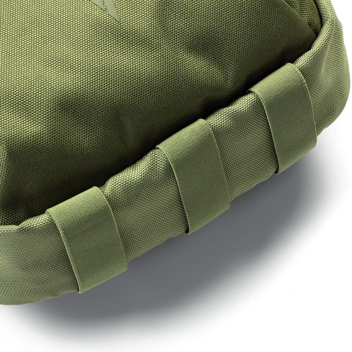 Elite Survival Systems TrailGuard Chest Pack for Concealed Carry