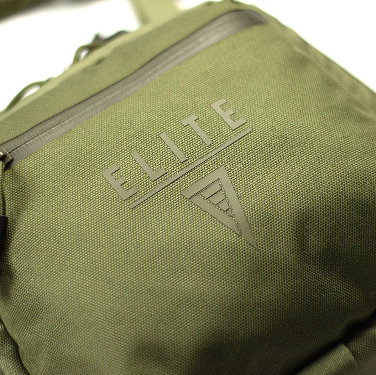 Elite Survival Systems TrailGuard Chest Pack for Concealed Carry