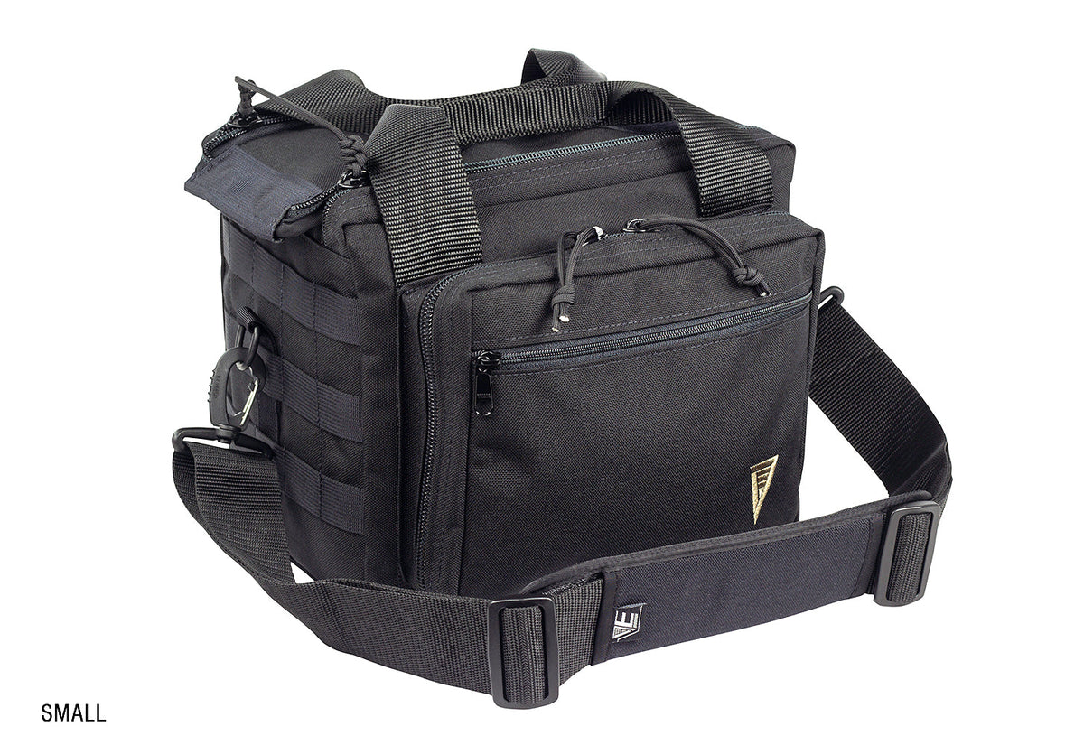 Elite Survival Systems Range Bag