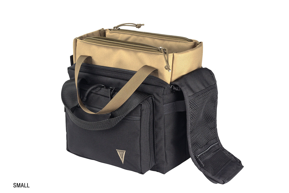 Elite Survival Systems Range Bag
