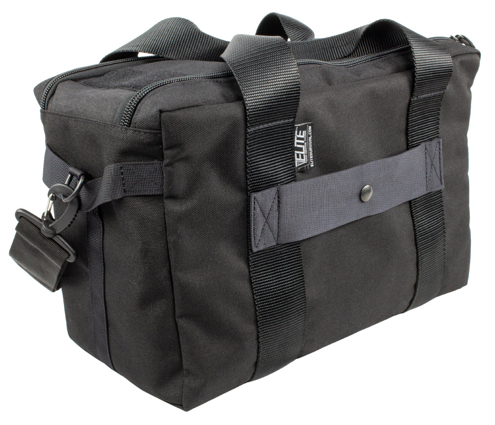 Elite Survival Systems Range Bag