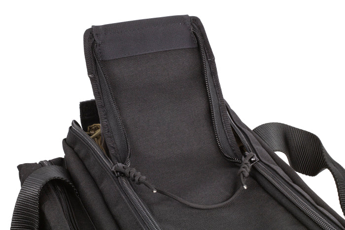 Elite Survival Systems Range Bag