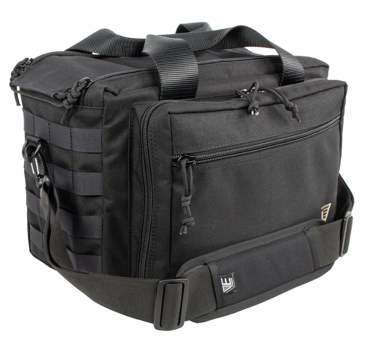 Elite Survival Systems Range Bag