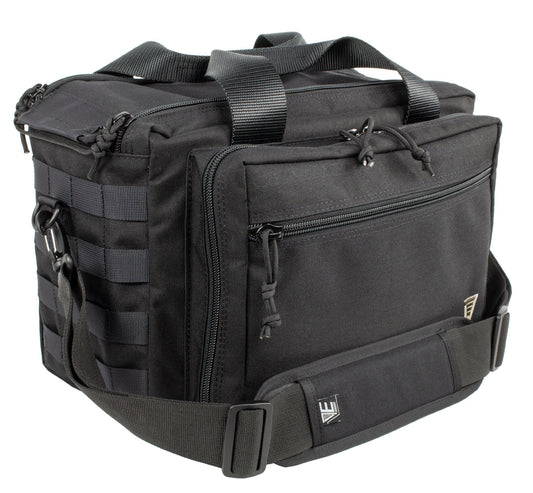 Elite Survival Systems Range Bag