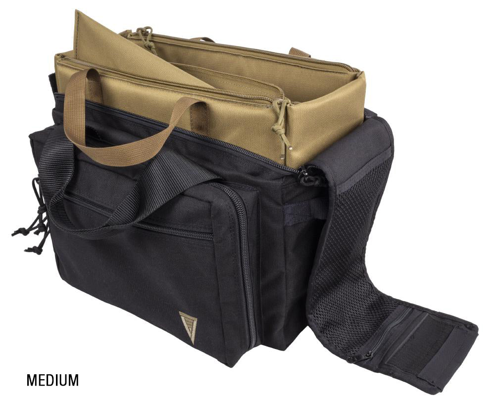 Elite Survival Systems Range Bag