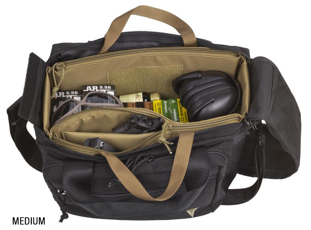 Elite Survival Systems Range Bag