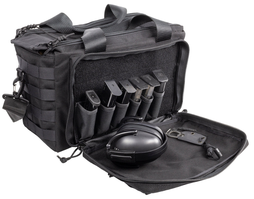Elite Survival Systems Range Bag