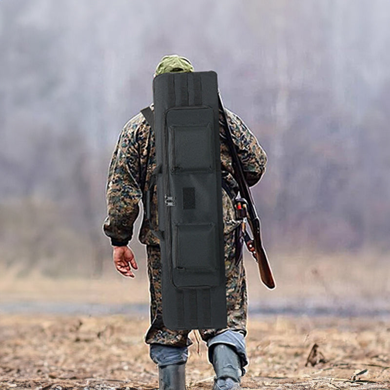 Soft Rifle Case