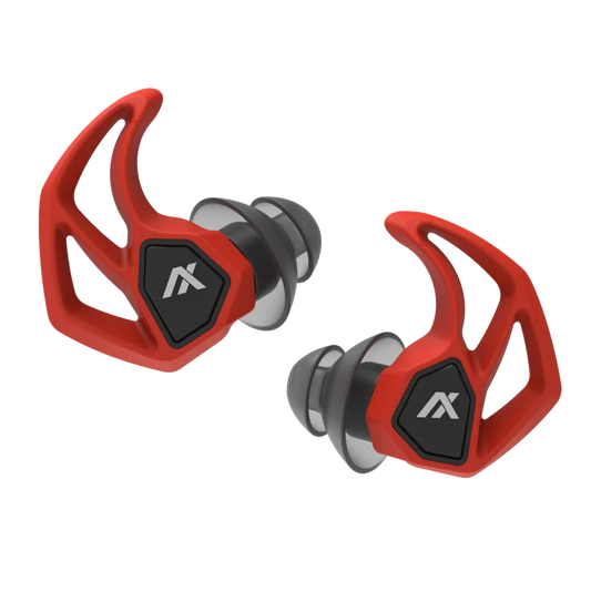 X30i Earplugs