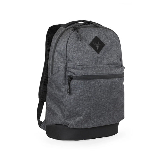 Elite Survival Systems ECHO EDC Backpack