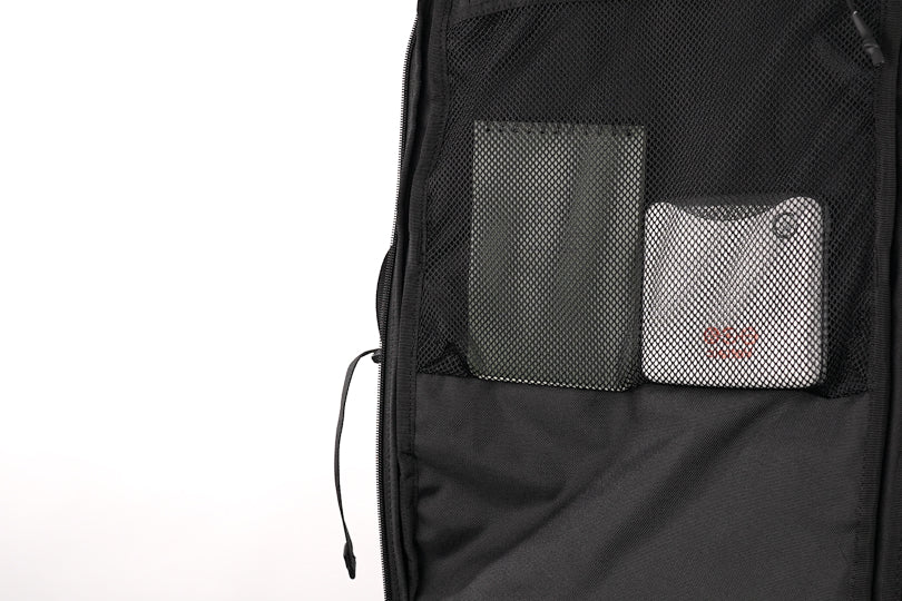 Elite Survival Systems Summit Discreet Rifle Backpack